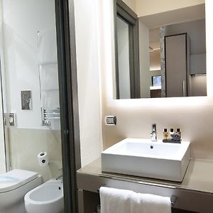 Double Kamer