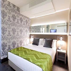 Double Kamer